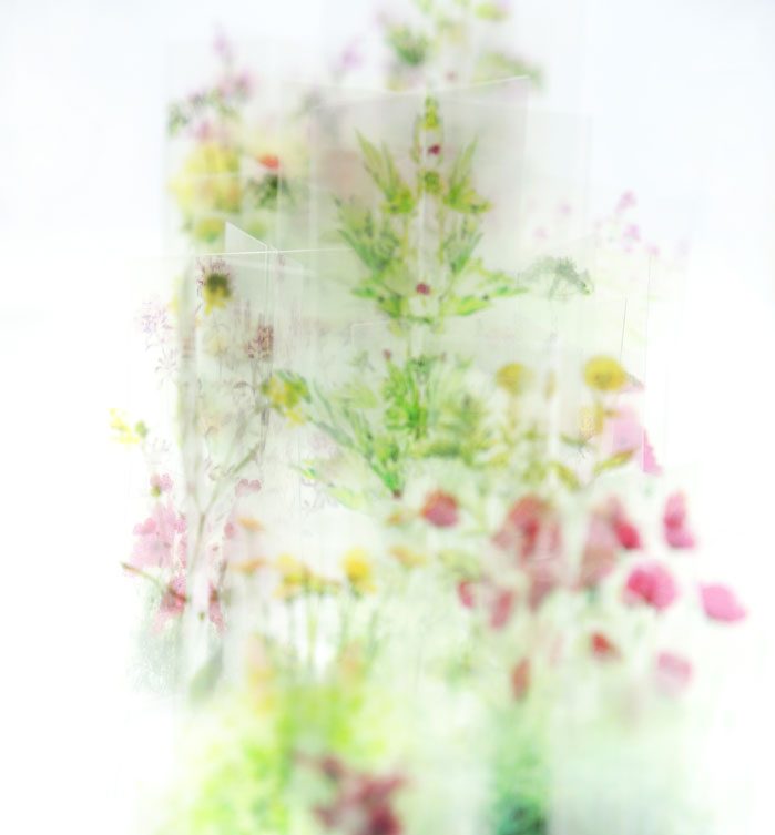 tablescape2